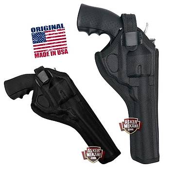 Tactical Strike Smith Wesson Holster 6 / 8 inç