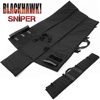 Blackhawk Us Shooters Sniper Mat