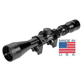 Us Strike 3-9X40  Tactical Scope