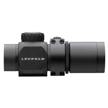 Us Tactical Prismatic Riflescopes