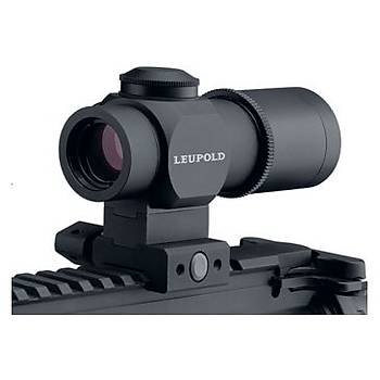 Us Tactical Prismatic Riflescopes