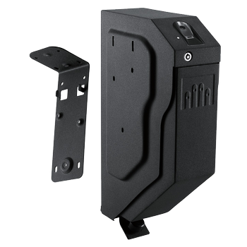 Us Tactical Speed Biometric Kasa