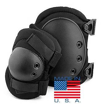 Tactic Gear Anti-Skid Knee Pads