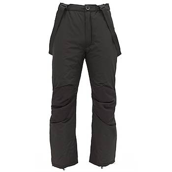 Y�ksek �zolasyonlu So�uk �klim Taktik Pantolonu