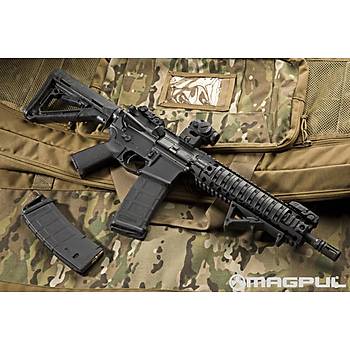 Tactic Front And Rear Sight Set