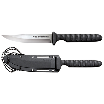 BOWIE SPIKE TACTCAL KNFE
