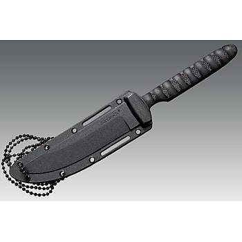 BOWIE SPIKE TACTCAL KNFE