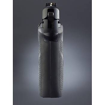 Us SIG Sauer P226 Rubber Panels Black