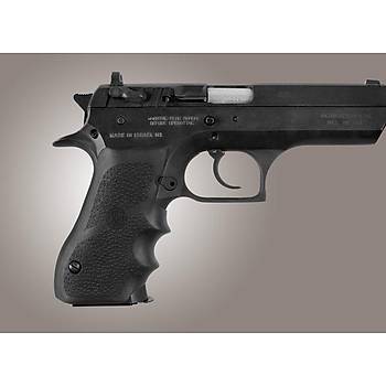 Us Magnum Research Baby Eagle .40 / 9mm, Jericho & Uzi Eagle Black
