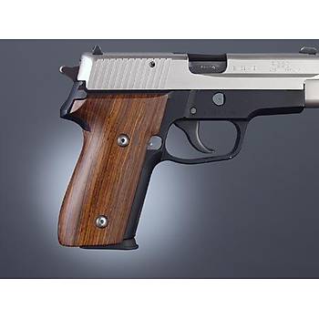 Us SIG Sauer P228, P229 Coco Bolo