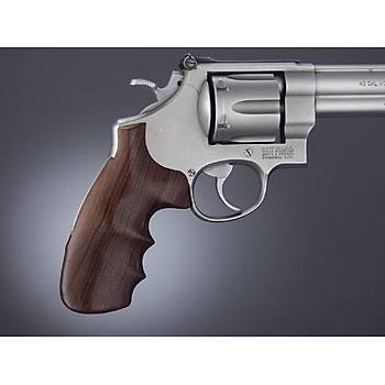 Us S&W  N Rd. Pau Ferro