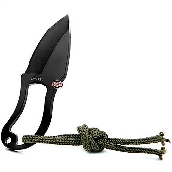Miltec Mini Knife