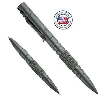 Smith & Wesson Military & Police Tactical Defense Pen
