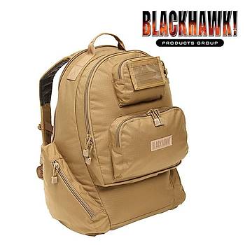US TACTÝCAL LAPTOP BACKPACK