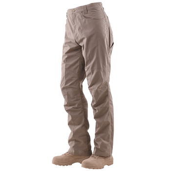 Us Jean Tactic Pants