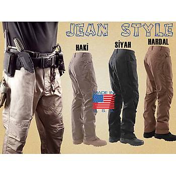 Us Jean Tactic Pants