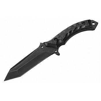 BLACKHAWK TACTICAL TANTO KNVES