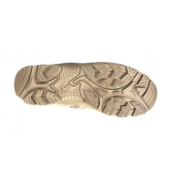 Haix Desert  Tactical 11 High