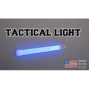 Military Tactical Light Stick