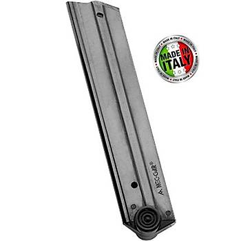 LUGER P08 - MAKARALI SYAH