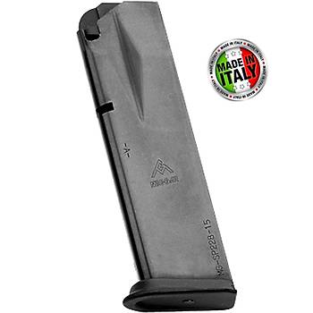 SIG P228 9 mm HT SYAH