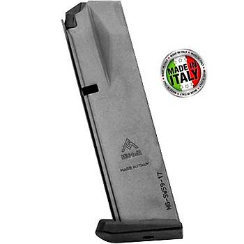 S&W 5906 BEYAZ 15
