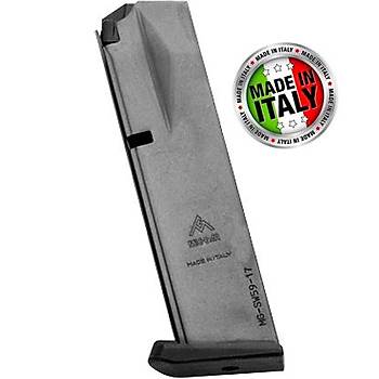 S&W 5906 BEYAZ 15