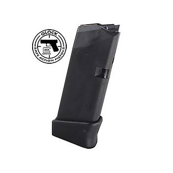 Glock Orginal Magazine 26