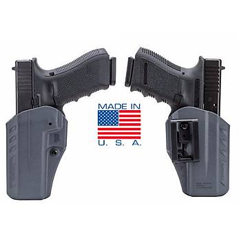 US PANTS INSIDE SURFACE WEAPONS