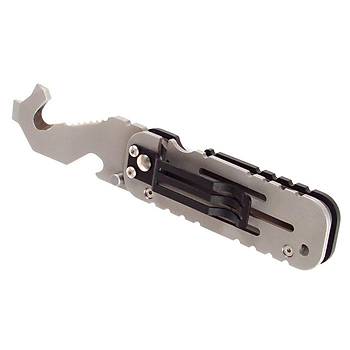 Us Tactical HawkHook