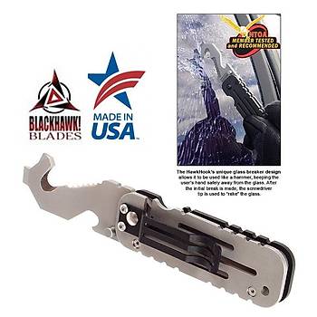 Us Tactical HawkHook