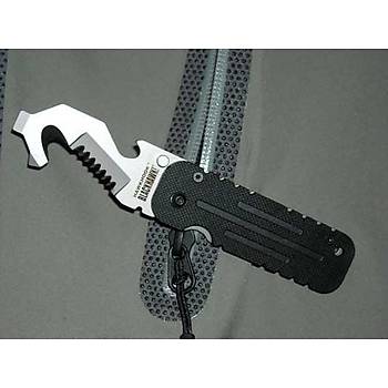 Us Tactical HawkHook