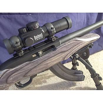 Us 1x28 Red Dot Sight