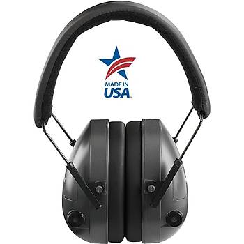 Us Tactic Electronic Shooting Headset
