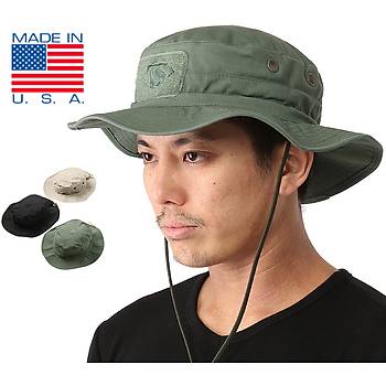 Us Tactical Combat Hat