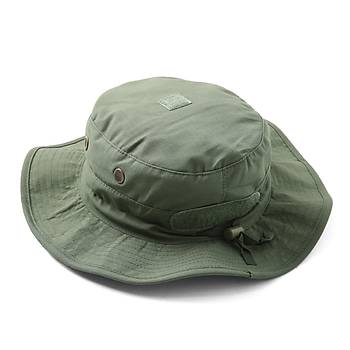 Us Tactical Combat Hat