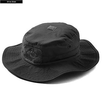 Us Tactical Combat Hat