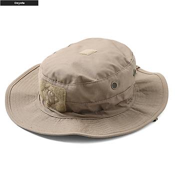 Us Tactical Combat Hat