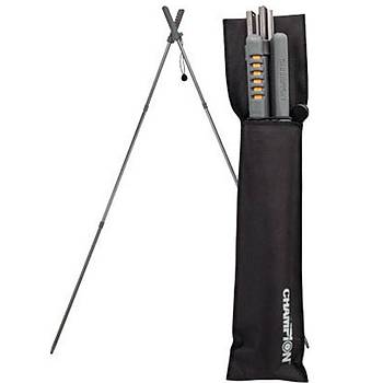 Us Folding Shooting Sticks