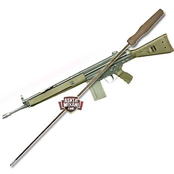 G3 HARB MODEL 1