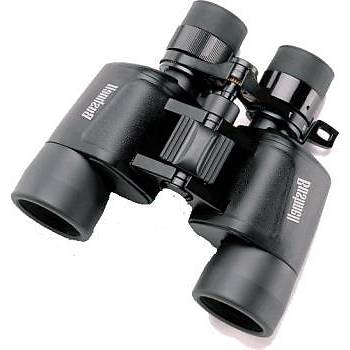BUSHNELL 7-21X40 DRBN