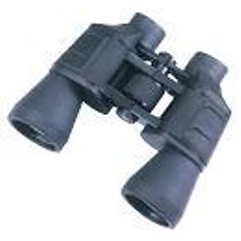 SQUARE 7X50 SYAH EL DRBN