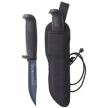 MARTTIINI HUNTER KNFE 390012