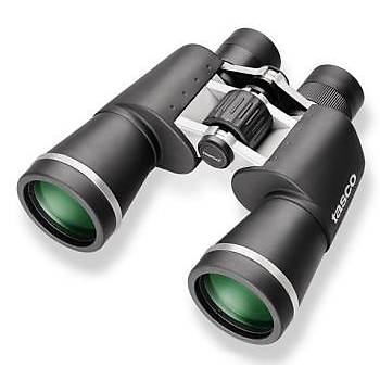 TASCO 8-20X50 EL DÜRBÜNÜ