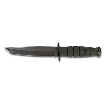 KABAR TANTO SMALL KNFE