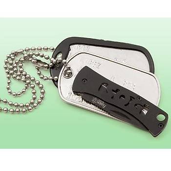 SOG MICRON FOLDING