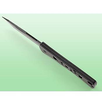SOG MICRON FOLDING