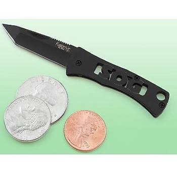 SOG MICRON FOLDING