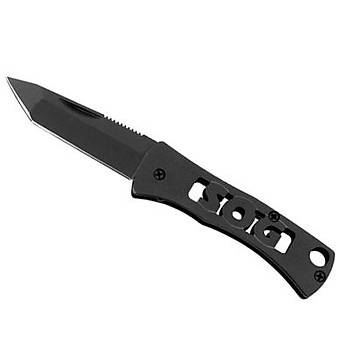 SOG MICRON FOLDING