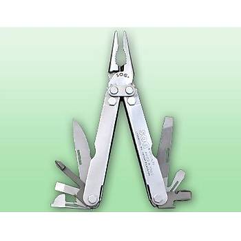 SOG POCKET POWERPLER-DELUXE